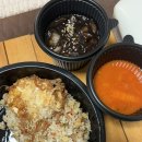 쌍용각석적 이미지