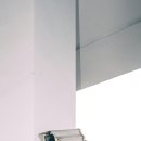 옥정행정사사무소 이미지