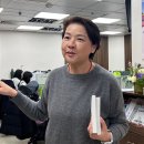 황산의원 이미지