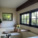 그해, 경주 이미지