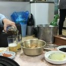 대주대패삼겹살 이미지
