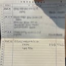 오일오아시스 사상 | 부산 사상 &#34;오일오아시스&#34; 내돈내산 엔진오일 교체 후기 + N번째 방문하는 이유