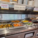 김밥매니아 네이버블로그