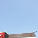 철마우체국 이미지