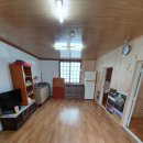 표선가시리민박 이미지