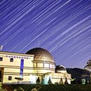 호텔 마에스트로 이미지