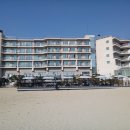 설악비치하우스 민박 이미지