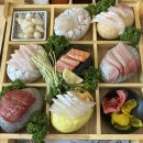 원정초등학교 | 평택 횟집 삼도숙성회 포승점 솔직후기