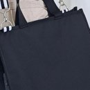 목화마트 이미지