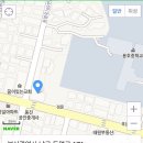 히야치킨 이미지