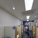 후곡글사랑국어학원 | 에듀플렉스 후곡점으로 일산신학기대비 시작