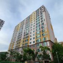 웅천 부영2차 이미지