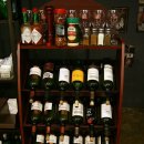 뻬뽈리(peppoli) 이미지