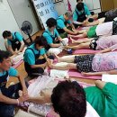 현대3차아파트 경로당 이미지