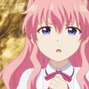 하얀약국 이미지