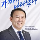 양지마을 1길 이미지