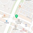 맑은샘한의원 | 동탄맑은샘한의원/다이어트후기/재등록혜택/연말 할인 이벤트~!