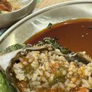 칠산꽃게장 본점 이미지