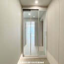 하단sk뷰 맞은편 이미지