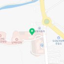 의료법인 이도의료재단 남해병원 이미지