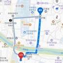 전주유리 | 전주 전시 전주데이트 추천, 유리공예 전시회 다녀온 후기