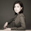 (주)지에스리테일 홈쇼핑 이미지