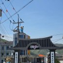 정선집 | 정선 아리랑 시장 5일장 구경 + 회동집 콧등치기 후기