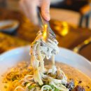 와규더테이블 | 속초 점심 맛집 체스터톤스 속초 호텔 근처 레스토랑 와규더테이블