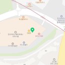 판교풀잎약국 네이버블로그