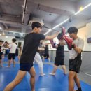 주짓수박스 네이버블로그