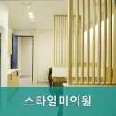 스타일미의원