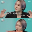 현아의 작업실 이미지