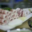 뚱이 삼겹살 이미지