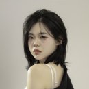 데이로그광주