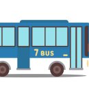 선바위역 6번 출구 이미지