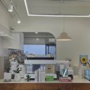 CU 거제고려아파트점 | 거제 장평 카페 샌드위치 맛집 잇더비 제대로 먹어본 후기