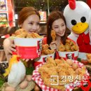 구구축산 이미지