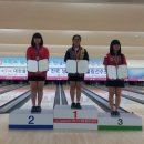 곡성중학교 이미지