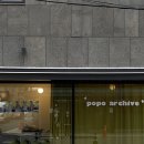 서림동-36 이미지