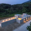 지요건축사사무소 이미지