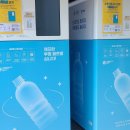 천연동자치회관 이미지