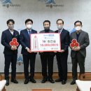 명문타이어 이미지