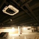 진성테크 이미지