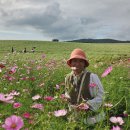 [번개후기]10/05.자유부인들의 외출(고창 학원농장 ~ ① ) 이미지