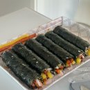 조여사김밥 - 군산시 수송남로 22 | 김장배추김치 '여수조여사돌산갓김치' 김장철, 편하게 집에서 국내산 여수김치 주문!!
