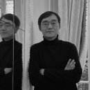 장아뜰리에 네이버블로그