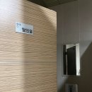 판교골프존 이미지