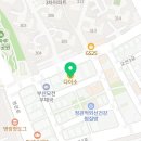 기장웰니스짐 이미지