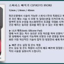 케이원헤어 - 강남구 광평로 63 | 케이원헤어