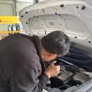 한빛카센타 이미지